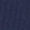 Navy Blue, variant on Inktastic Detroit 313 Boys or Girls Baby T-Shirt