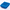 Blue, variant on Bump It Off Multi-Use Silicone Cleaning Tool
