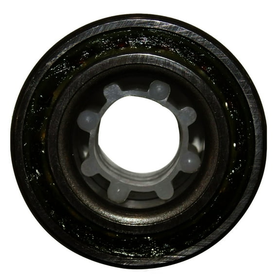 Wheel Bearing Fits select: 2001-2003 TOYOTA HIGHLANDER, 1999-2003 LEXUS RX