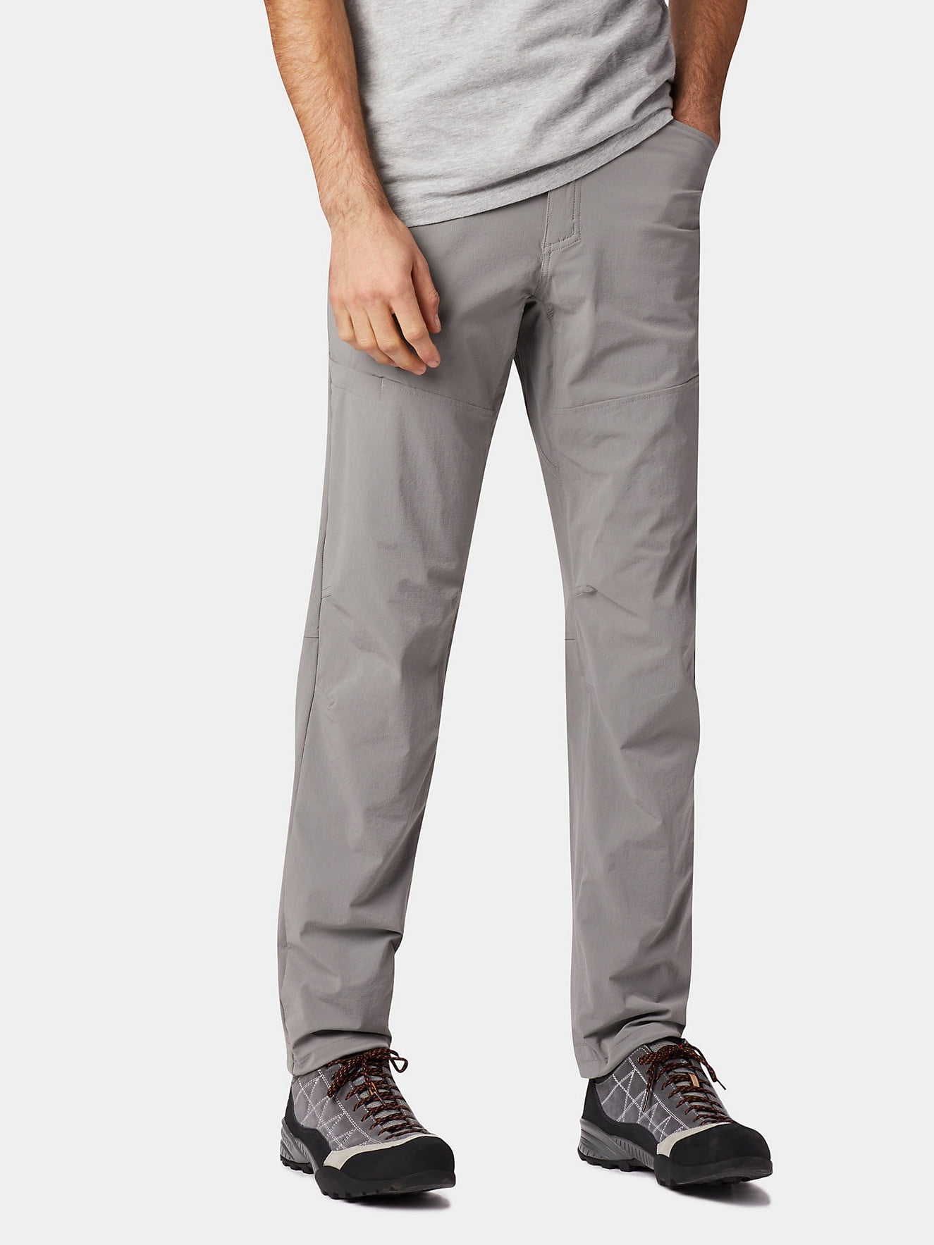 30 inch pants