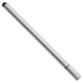 thumbnail image 1 of Touch Screens Stylus Pen Capacitive Stylus Pen Universal Stylus Pen Tablet Stylus Pen, 1 of 8