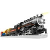 Lionel Lines O-Gauge Ready-to-Run Train Set