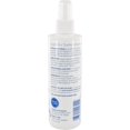 thumbnail image 2 of Limpiador perineal sin enjuague Peri-Wash, calmante, 240 ml (paquete de 3), 2 of 2