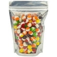 thumbnail image 3 of Fun Flavors Box - Freeze Dried Candy Sour Fruity Originals Treats, 4oz, 3 of 8