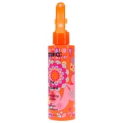 Amika The Wizard Detangling Primer 5 oz