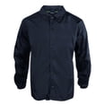 thumbnail image 1 of Propper Uniform Windbreaker, 1 of 1
