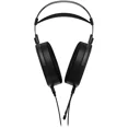 thumbnail image 2 of Diadema asus rog kithara a702 3.5mm microfono  90yh0470-bhaa00, 2 of 4