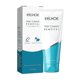 thumbnail image 1 of Crema depilatoria para hombres y mujeres que blanquea el vello de las manos, piernas y axilas, 1 of 5