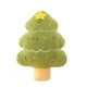 thumbnail image 2 of Juguetes, Peluches, Muñecos de peluche, Animales de peluche, Cojines y almohadas para árboles de Navidad Peluches para árboles de Navidad Juguetes, Cojines de peluche, 2 of 6