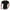 Black, variant on Wancir Mens Athletic Shirts Short Sleeve Muscle Fit Workout Shirts Summer Casual Slit Crewneck Running Gym Sport Shirt