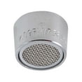 thumbnail image 1 of MAINSTAYS Female Aerator, 1 of 1