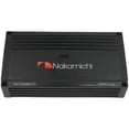 thumbnail image 2 of Amplificador Monoblock Nakamichi NKG1600.1D 3200W 1 Canal, 2 of 7