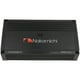 thumbnail image 2 of Amplificador Monoblock Nakamichi NKG1600.1D 3200W 1 Canal, 2 of 7