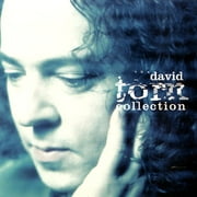 David Torn: Collection