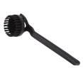 thumbnail image 4 of Coffee Machine Cleaning Brush, Durable Effective Coffee Grinder Brush Replaceable  For Home, 4 of 8