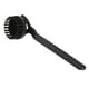 thumbnail image 4 of Coffee Grinder Brush ABS Coffee Machine Cleaning Brush Convenient Effective High Pressure For Home ANGGREK Electrodomésticos, 4 of 8