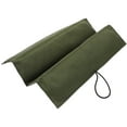 thumbnail image 3 of Raindrops Camping Rug for Tent Floor, Outdoor Picnic Mat, Travel Blanket, and Water-Resistant, 3 of 8