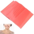 thumbnail image 4 of Hoja De Cera Dental ANGGREK Cera Color Uniforme 18 Piezas Para Hospital Dental, 4 of 7