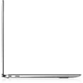thumbnail image 4 of Dell XPS 13 7390 13.3" Notebook - Core i5-10210U - 8GB RAM - 256GB SSD - Intel UHD Graphics - Windows 10 Pro - Platinum Silver, Black, 4 of 5