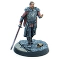 thumbnail image 3 of The Elder Scrolls: Call to Arms - Vampire Core Set - 6 Unpainted Resin Figures, 3 of 9