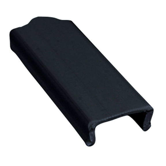 AP Products 011-355 Elixir Screw Cover, 8' - Black