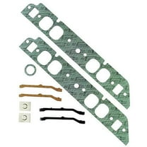 Mr. Gasket 107, Bb Chevy Intake Gasket Aftermarket High Performance Parts