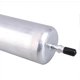 thumbnail image 2 of suitable forHigh Performance E85 330LPH 0580 254 044 Fuel Pump 0580254044 ZR0080127 Fuel Pump for Tuning Racing-CDB, 2 of 5