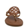 thumbnail image 4 of Sugar Women's Clarissa Sandal, 4 of 6