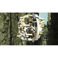 thumbnail image 4 of LEGO Pirates des Caraïbes - Nintendo Wii, 4 of 6