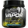 Muscletech Nano Vapor Performance Series