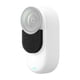 thumbnail image 1 of Cortavientos con micrófono para Insta360 GO 3/GO 3S, 1 of 5