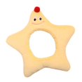 View all media