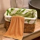 thumbnail image 4 of Toalla de baño de microfibra Super absorbente, de secado rápido y suave, toalla multiusos para viajes, acampada, natación, 4 of 5