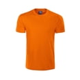 thumbnail image 1 of Projob Mens T-Shirt, 1 of 4