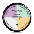 thumbnail image 1 of Photo Focus Correcting Palette, 1 of 1