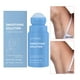 thumbnail image 3 of Desodorante antitranspirante corporal Roll-On para mujeres y hombres, con niacinamida y regaliz, relajante y aliviador - 50 ml / 1.69 fl oz, 3 of 9