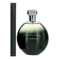 thumbnail image 2 of Catherine Malandrino, Eau De Perfume Style De Paris, 3.4 Oz., 2 of 4