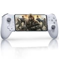 thumbnail image 1 of Controlador de juegos móvil EasySMX M15 para Android/iPhone, 1 of 9