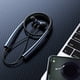 thumbnail image 5 of Twowood auricular A2 Bluetooth-Compatible con 5.0 Auricular inalámbrico IPX5 Auricular del Earbud del Earbud del Earbud Auriculares, 5 of 7