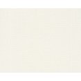 thumbnail image 1 of Spot2, Modern Soft Geometric Cream Wallpaper Roll, 1 of 2