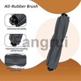thumbnail image 2 of For Accessories For Xiaomi Mijia Omni B116 B101cn Main Side Brush Filter Mop Dust Bag Dreame, 2 of 5