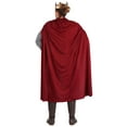 thumbnail image 2 of Lionheart Knight Mens Costume, 2 of 3