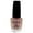 Pink, variant on OPI Nail Polish, Throw Me A Kiss, 0.5 fl oz