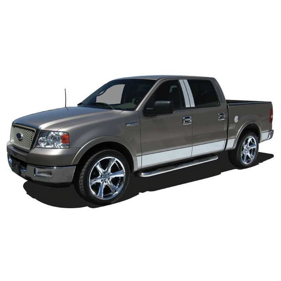 ICI STAINLESS ICIUCUT-RKP5