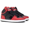 thumbnail image 2 of Osiris Nyc 83 Clk Sneakers, 2 of 4