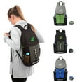 thumbnail image 3 of Hacky Pack - Green, 3 of 6