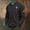 Black, variant on Men's American Waffle Knit Sweatshirt USA Patriotic Crewneck Pullover 250th Anniversary 1776, 2026 Casual Sweatshirt Tops