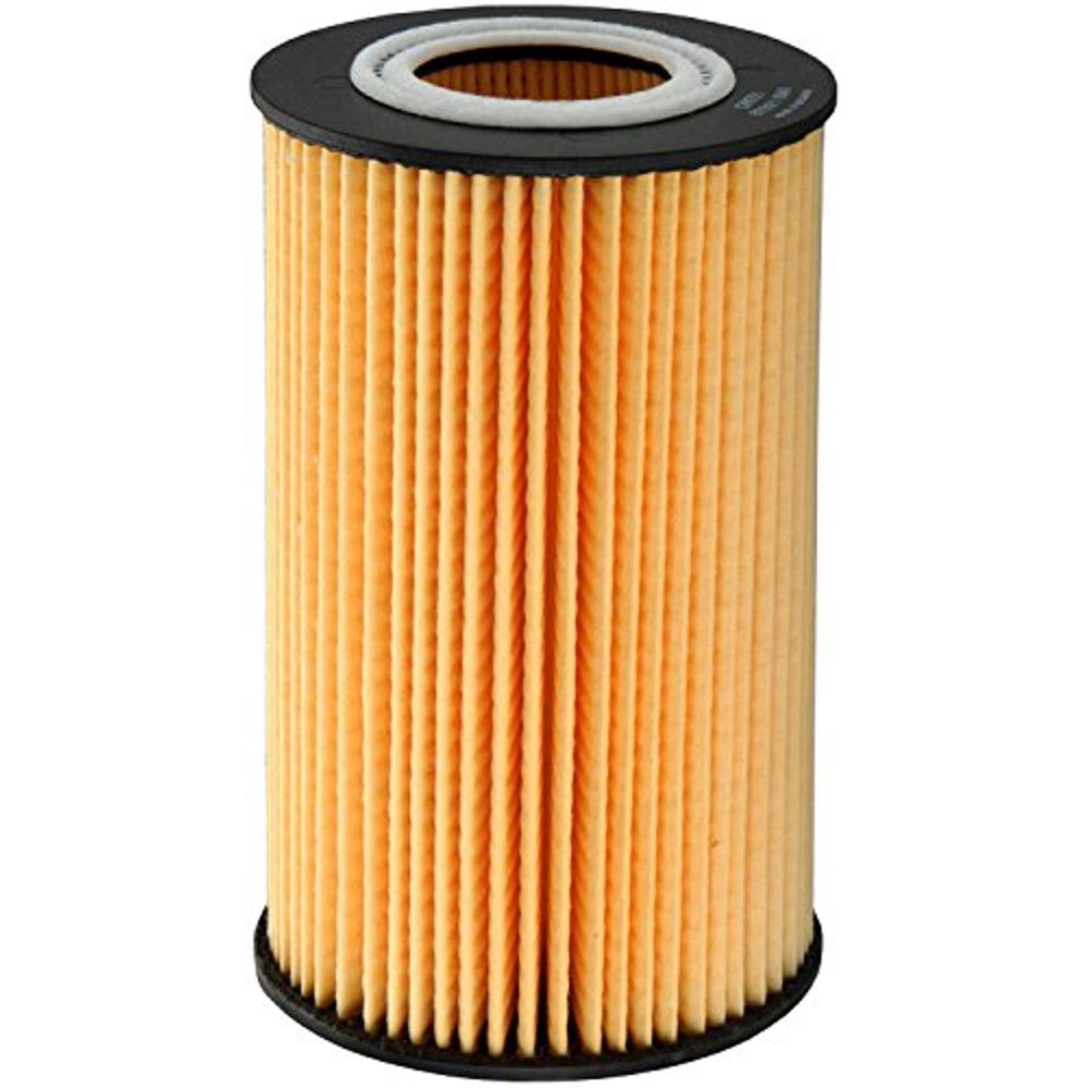 FRAM CH8751 Heavy Duty Oil Filter Cartridge