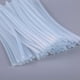 thumbnail image 4 of 10pcs 7mm Glue Sticks Fast Bonding Glue Guns Stick High Strength Adhesive Glue Stick for Electric Glue Gun DIY Stick, 4 of 4