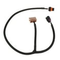 thumbnail image 5 of New Wiring Harness of The Fog Light Bulb 15789983 for Escalade 2007 14, 5 of 6